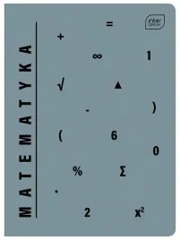 zeszyt-a5-60-kratka-m-70g-uv-matematyka-interdruk