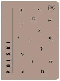 zeszyt-a5-60-linia-m-70g-uv-jezyk-polski-interdruk