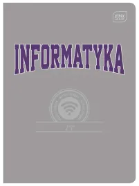 zeszyt-tematyczny-a5-informatyka-60-kartek-kratka-70g-hybrydowy-interdruk