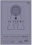blok-techniczny-a3-10-240g-academy-interdruk