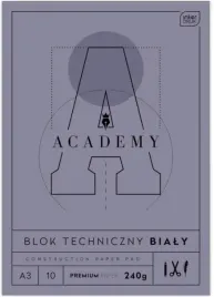 blok-techniczny-a3-10-240g-academy-interdruk