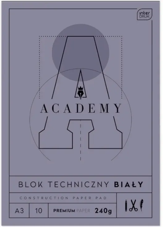 blok-techniczny-a3-10-240g-academy-interdruk