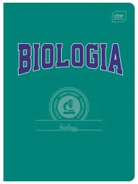zeszyt-tematyczny-a5-biologia-60-kartek-kratka-70g-hybrydowy-interdruk