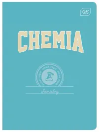 zeszyt-tematyczny-a5-chemia-60-kartek-kratka-70g-hybrydowy-interdruk