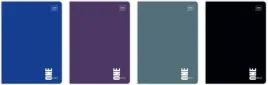 zeszyt-a5-60-kratka-m-70g-uv-one-color-interdruk