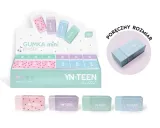 gumka-do-scierania-mini-pastel-interdruk