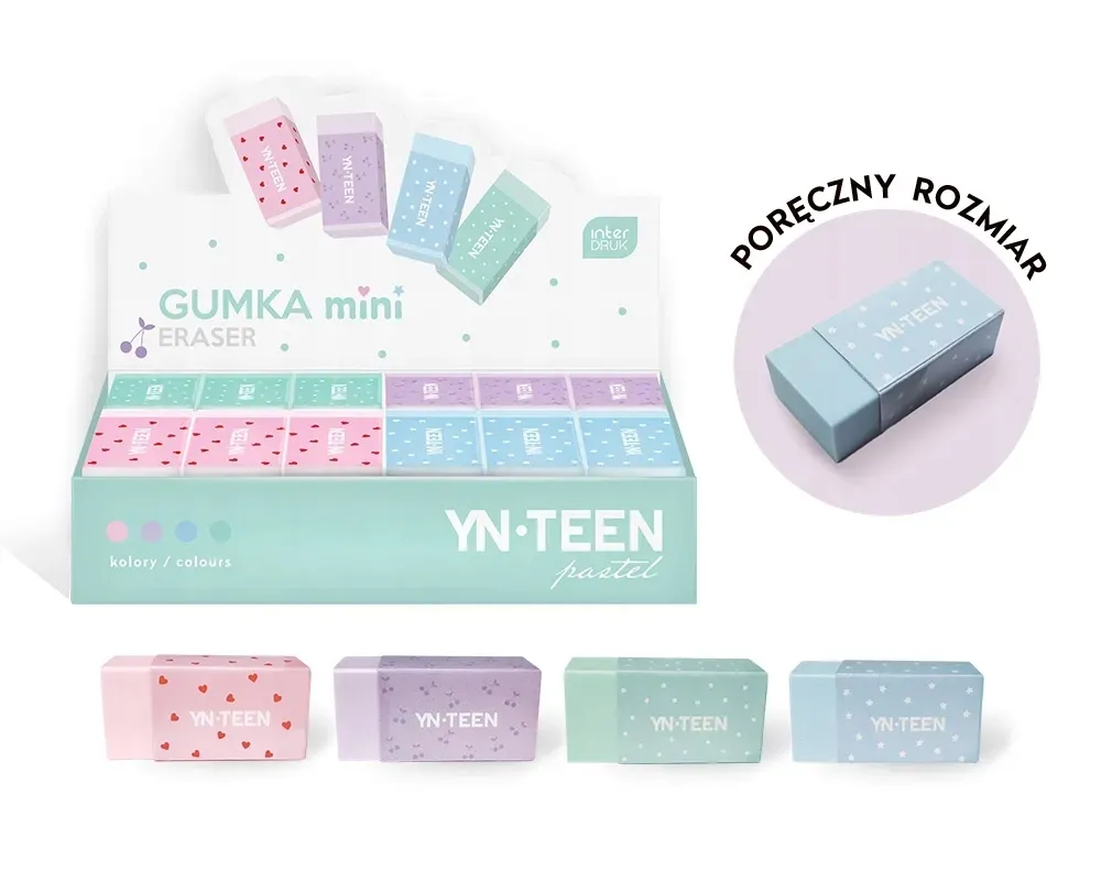 gumka-do-scierania-mini-pastel-interdruk