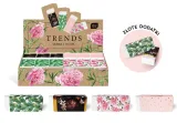 gumka-do-scierania-trends-interdruk