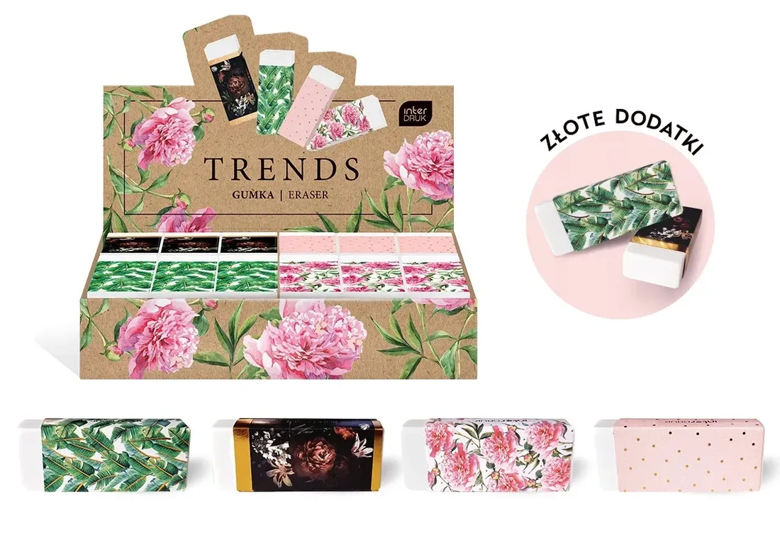 gumka-do-scierania-trends-interdruk