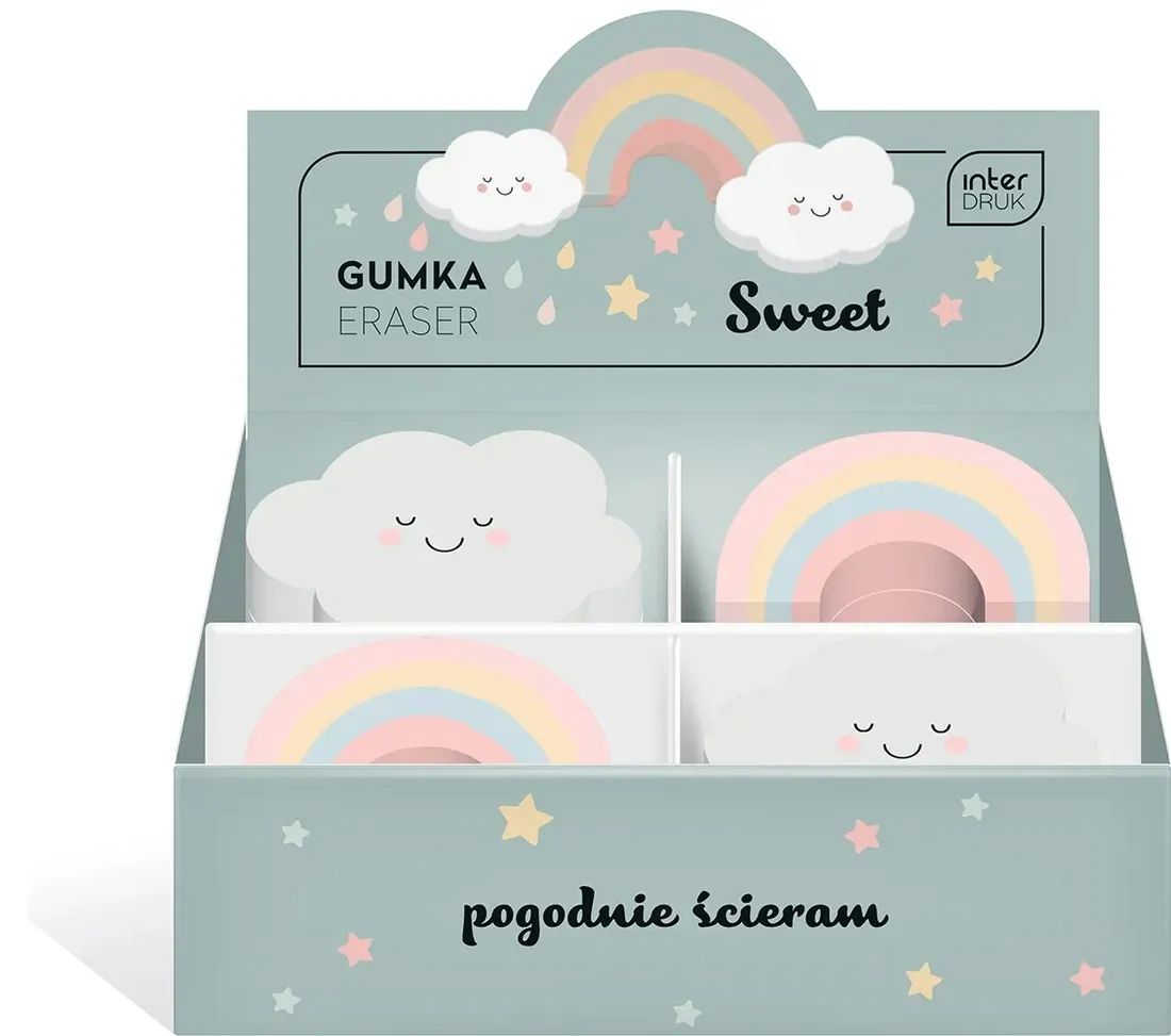 gumka-do-scierania-sweet-interdruk