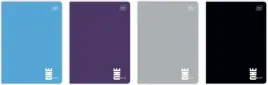 zeszyt-a5-32-kratka-m-70g-uv-one-color-interdruk
