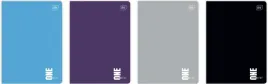 zeszyt-a5-16-kratka-70g-uv-one-color-interdruk