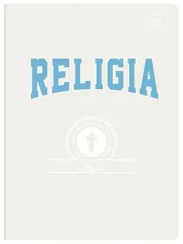 zeszyt-tematyczny-a5-religia-60-kartek-kratka-70g-hybrydowy-interdruk