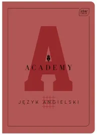 zeszyt-a5-60-kratka-m-90g-angielski-academy-interdruk