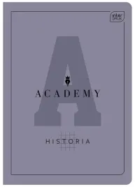 zeszyt-a5-60-kratka-m-90g-historia-academy-interdruk