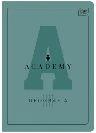 zeszyt-a5-60-kratka-m-90g-geografia-academy-interdruk