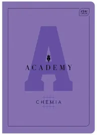 zeszyt-a5-60-kratka-m-90g-chemia-academy-interdruk