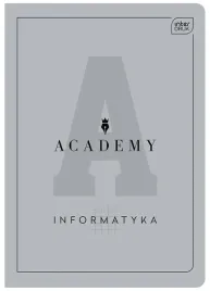 zeszyt-a5-60-kratka-m-90g-informatyka-academy-interdruk