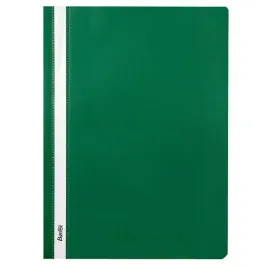 25-szt-skoroszyt-bantex-pp-a4-z-wasami-standard-zielony-25-sztuk