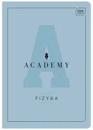 zeszyt-a5-60-kratka-m-90g-fizyka-academy-interdruk