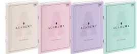 zeszyt-a5-60-linia-m-90g-academy-pastel-interdruk