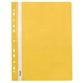 25-szt-skoroszyt-bantex-pp-a4-z-perforacja-evo-zolty-25-sztuk-wpinany
