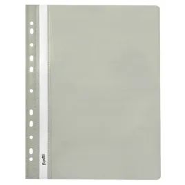25-szt-skoroszyt-bantex-pp-a4-z-perforacja-evo-szary-25-sztuk-wpinany