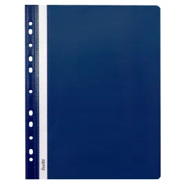 25-szt-skoroszyt-bantex-pp-a4-z-perforacja-evo-granatowy-25-sztuk-wpinany