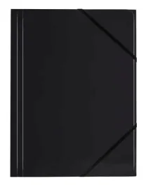 teczka-kartonowa-z-gumka-narozna-a4-czarna-tetis