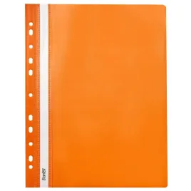 25-szt-skoroszyt-bantex-a4-z-perforacja-evo-pomaranczowy-25-sztuk-wpinany
