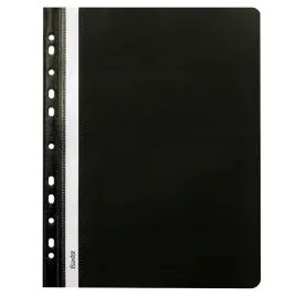 25-szt-skoroszyt-bantex-pp-a4-z-perforacja-evo-czarny-25-sztuk-wpinany