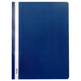25-szt-skoroszyt-bantex-pp-a4-z-wasami-standard-granatowy-25-sztuk
