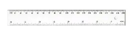 przezroczysta-linijka-20-cm-tetis