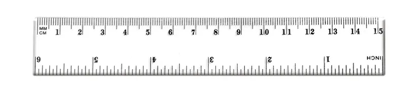 przezroczysta-linijka-15-cm