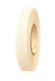 tasma-gesia-skorka-26mmx12m
