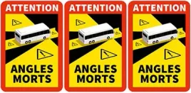 naklejki-ostrzegawcze-do-autobus-attention-3x-naklejki