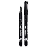 cd-dvd-ohp-marker-kolor-czarny