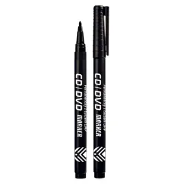 cd-dvd-ohp-marker-kolor-czarny