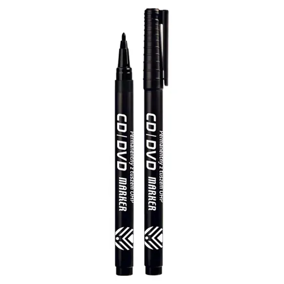 cd-dvd-ohp-marker-kolor-czarny