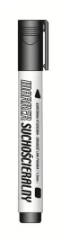 marker-suchoscieralny-czarna-koncowka-okragla