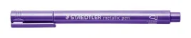 marker-metaliczny-metallic-marker-okragla-koncowka-fioletowy-staedtler