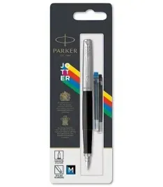 parker-jotter-originals-pioro-wieczne-black-czarne-stalowka-medium-parker