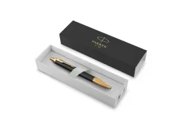 parker-im-dlugopis-premium-warm-grey-gt-czarny