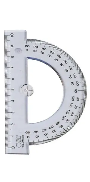 katomierz-pratel-10cm-180-stopni