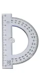 katomierz-pratel-10cm-180-stopni