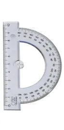katomierz-pratel-10cm-180-stopni