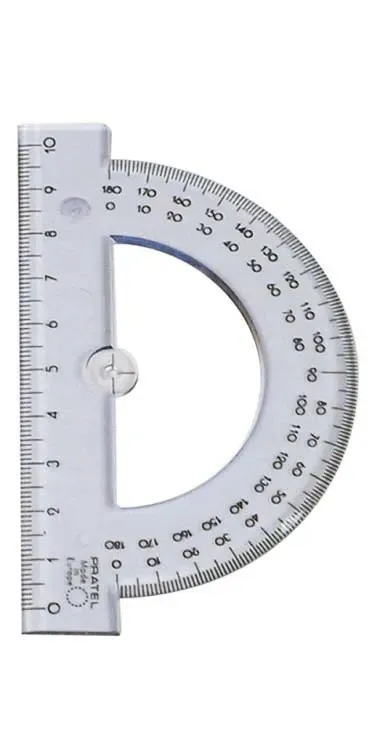 katomierz-pratel-10cm-180-stopni