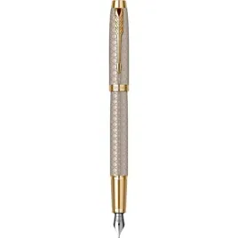 parker-im-pioro-wieczne-premium-warm-grey-gt-jasnoszary