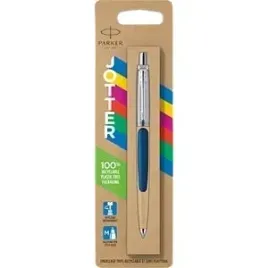 dlugopis-parker-jotter-originals-niebieski-navy-blue