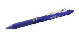niebieski-dlugopis-scieralny-kulkowy-frixion-pilot-clicker